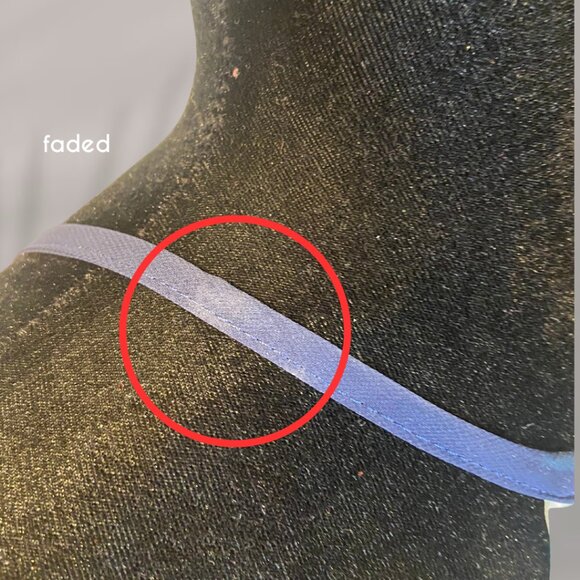 Bisou Bisou Bohemian Maxi - Multicolor - Picture 7 of 9